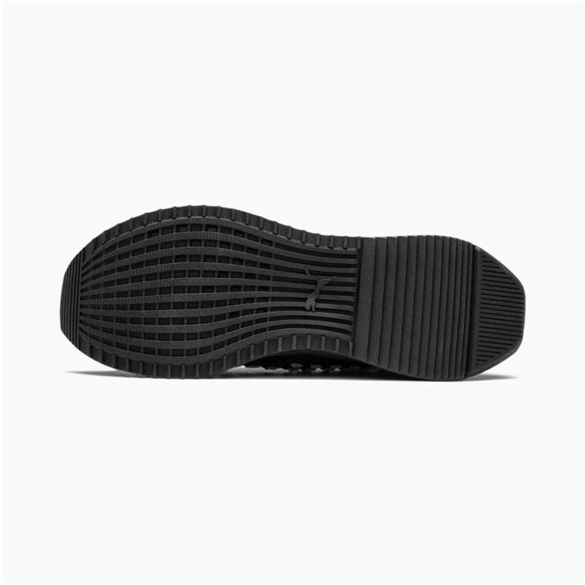 Gymnastikskor, Herr Puma Sportswear Avid Fusefit Svart - 11