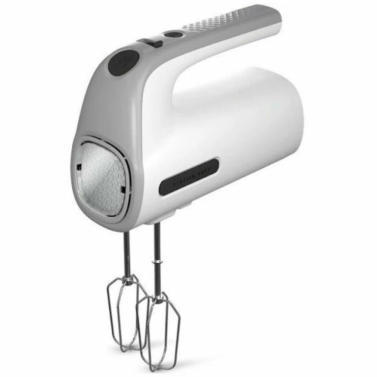 Blender-Mixer Taurus Vit 300 W - 2