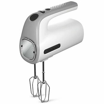Blender-Mixer Taurus Vit 300 W