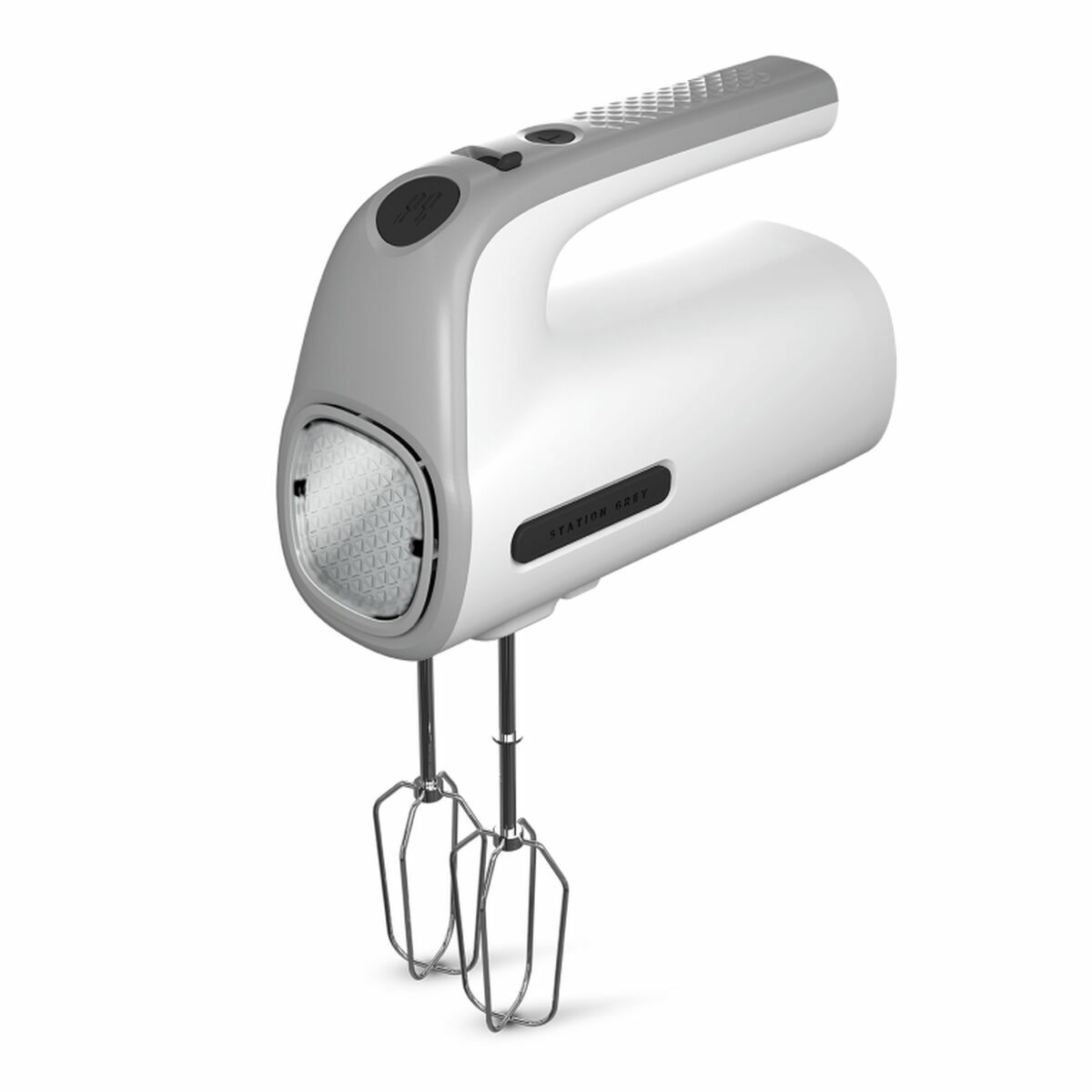 Blender-Mixer Taurus Vit 300 W