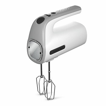 Blender-Mixer Taurus Vit 300 W