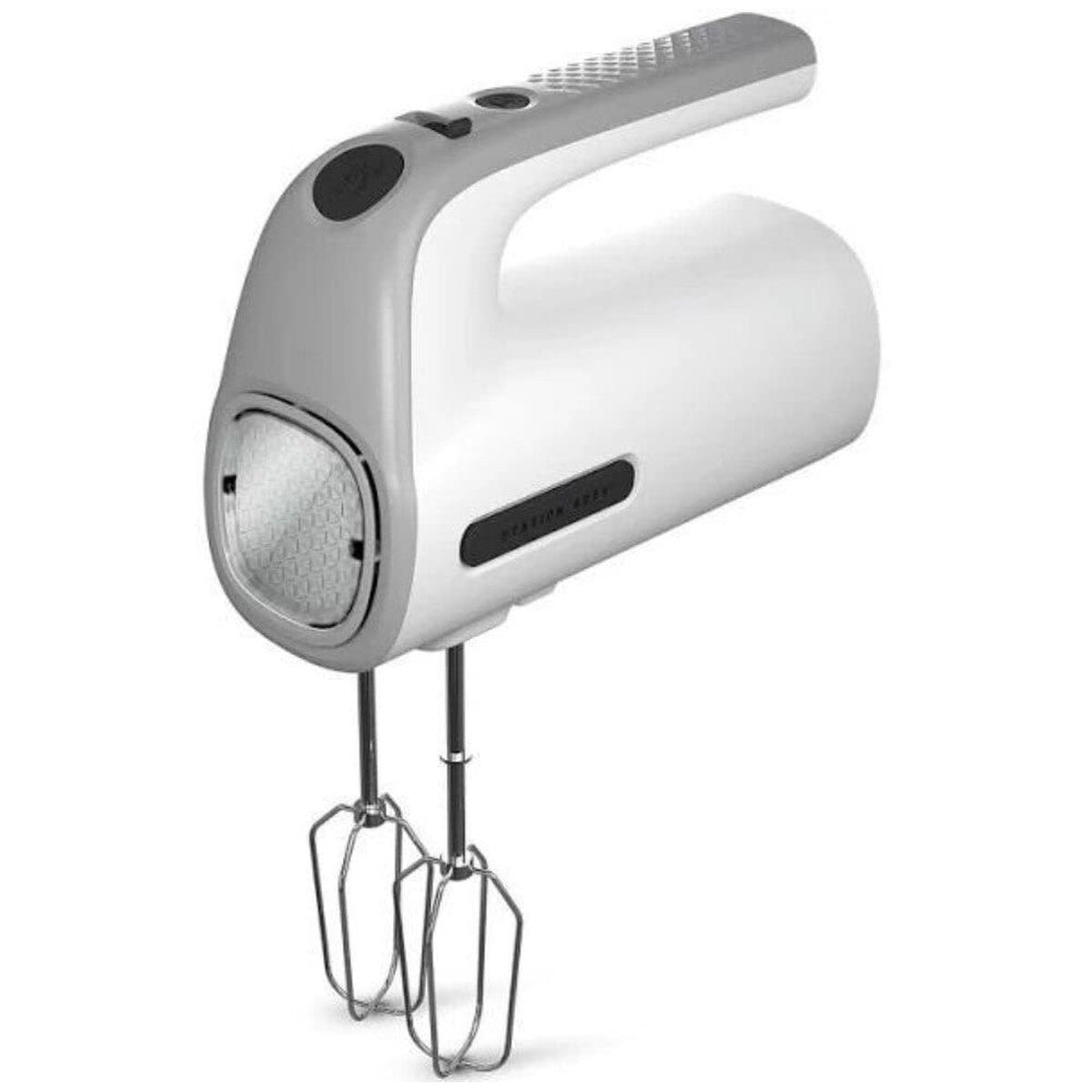 Blender-Mixer Taurus Vit 300 W - 3