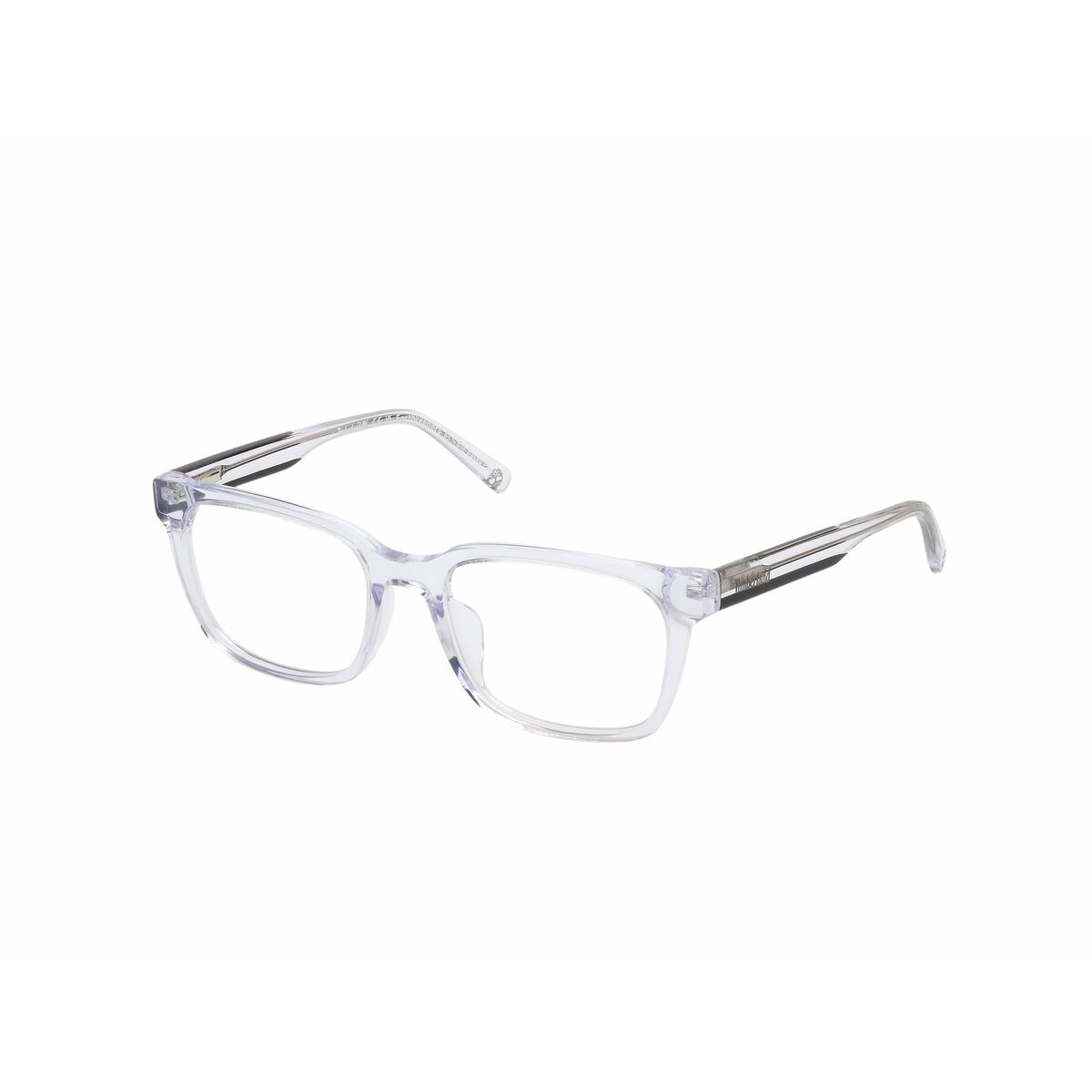 Glasögonbågar Timberland TB1846-H 54026