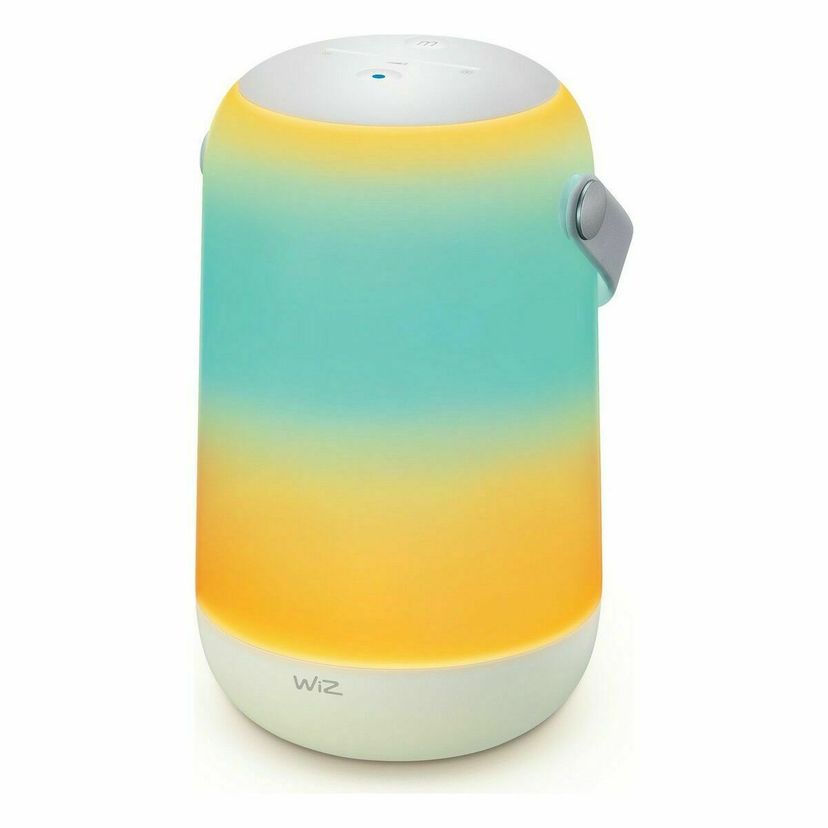 Smart-Lampa Philips 929003211501 Wi-Fi 6500 K 400 lm - 2