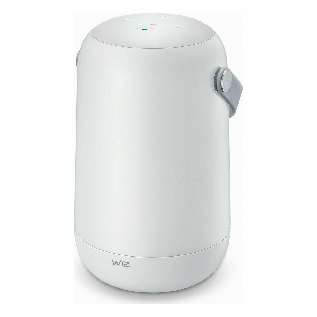 Smart-Lampa Philips 929003211501 Wi-Fi 6500 K 400 lm - 5