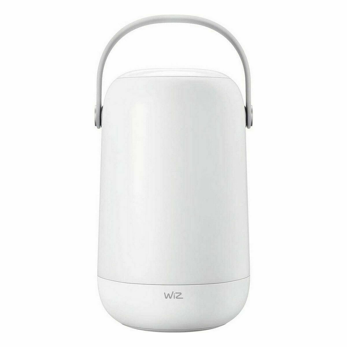 Smart-Lampa Philips 929003211501 Wi-Fi 6500 K 400 lm - 4