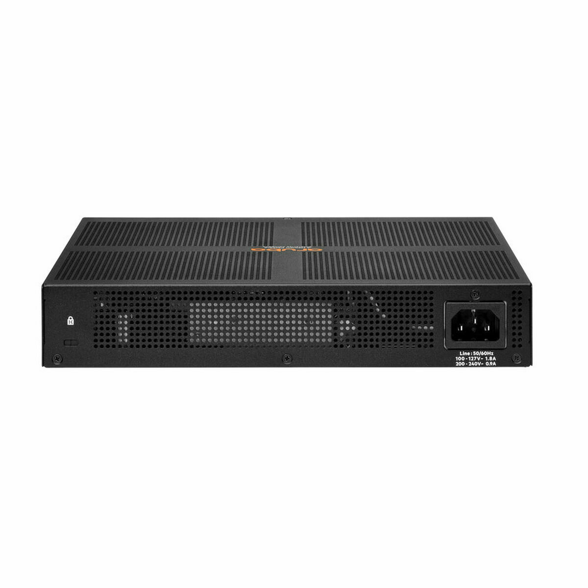 Switch HPE JL679A - 2