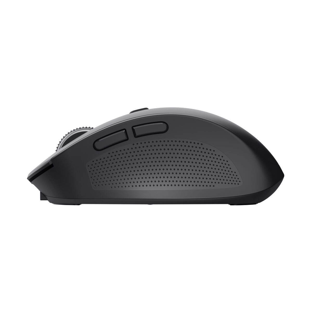 Trådlös Mus Trust 24819 Svart 3200 DPI - 3
