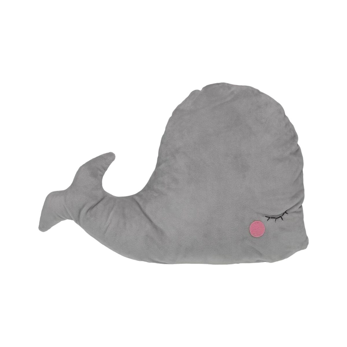 Dörrstopp Versa Polyester Textil 13 X 24 X 39 CM Val - 2