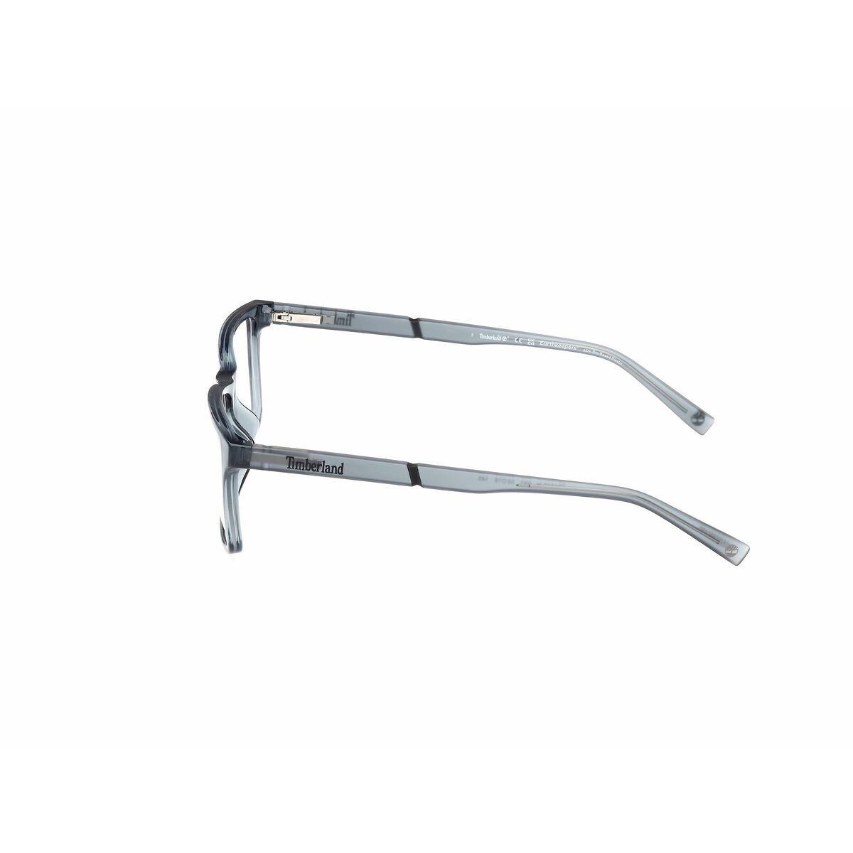 Glasögonbågar Timberland TB1840-H 55026 - 3