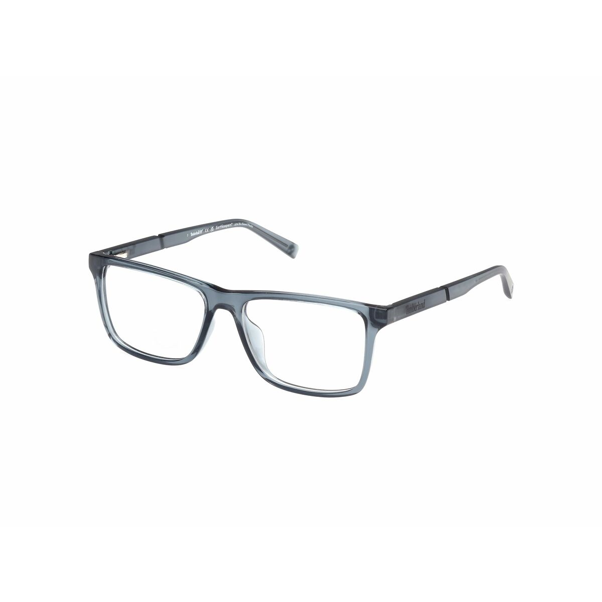 Glasögonbågar Timberland TB1840-H 55026