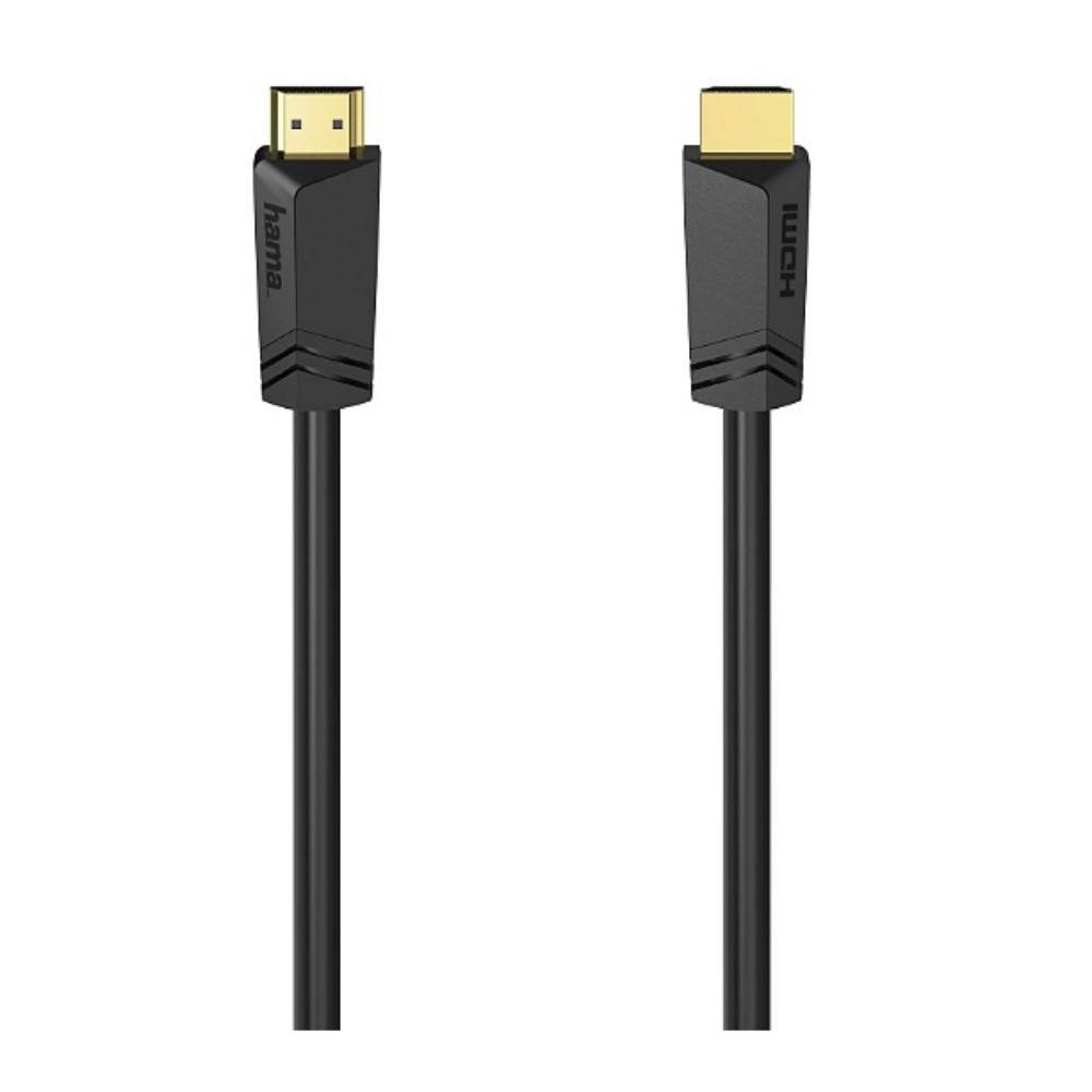 Kabel HDMI Hama 00202028