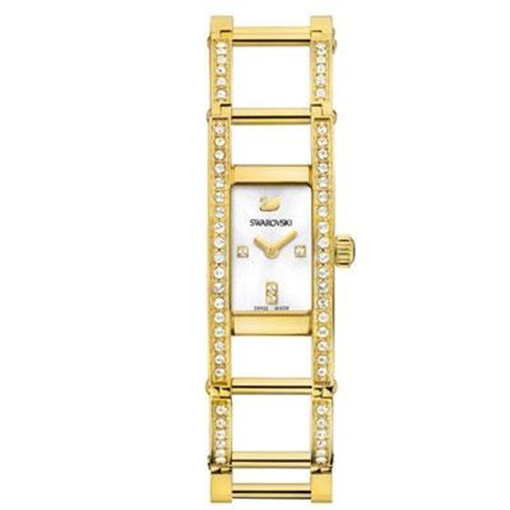 Damklocka Swarovski 1186076