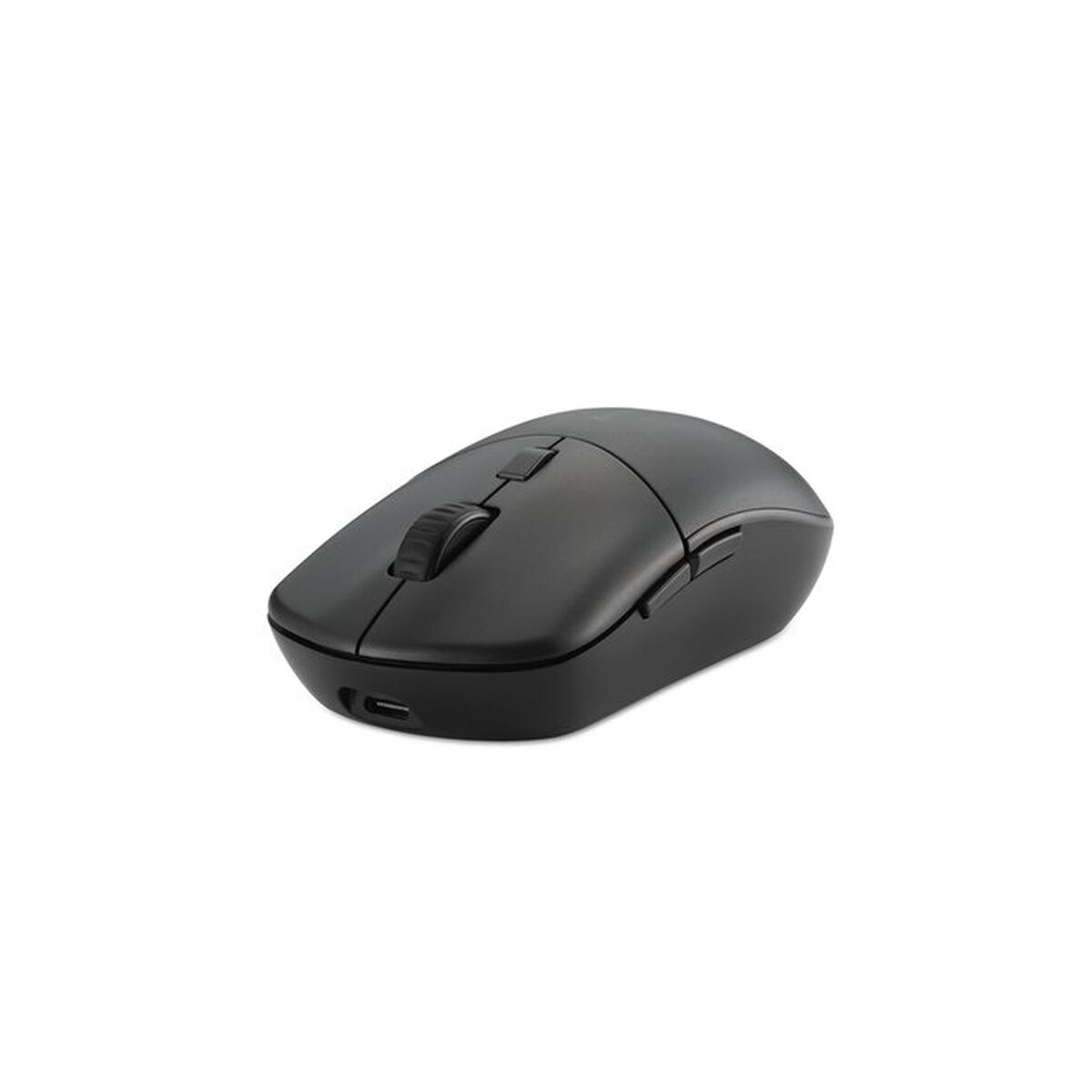 Mus Kensington MY430 Svart 2400 dpi - 3