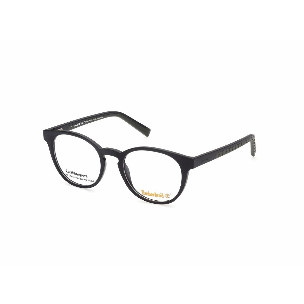 Glasögonbågar Timberland MOD. TB1713 51002