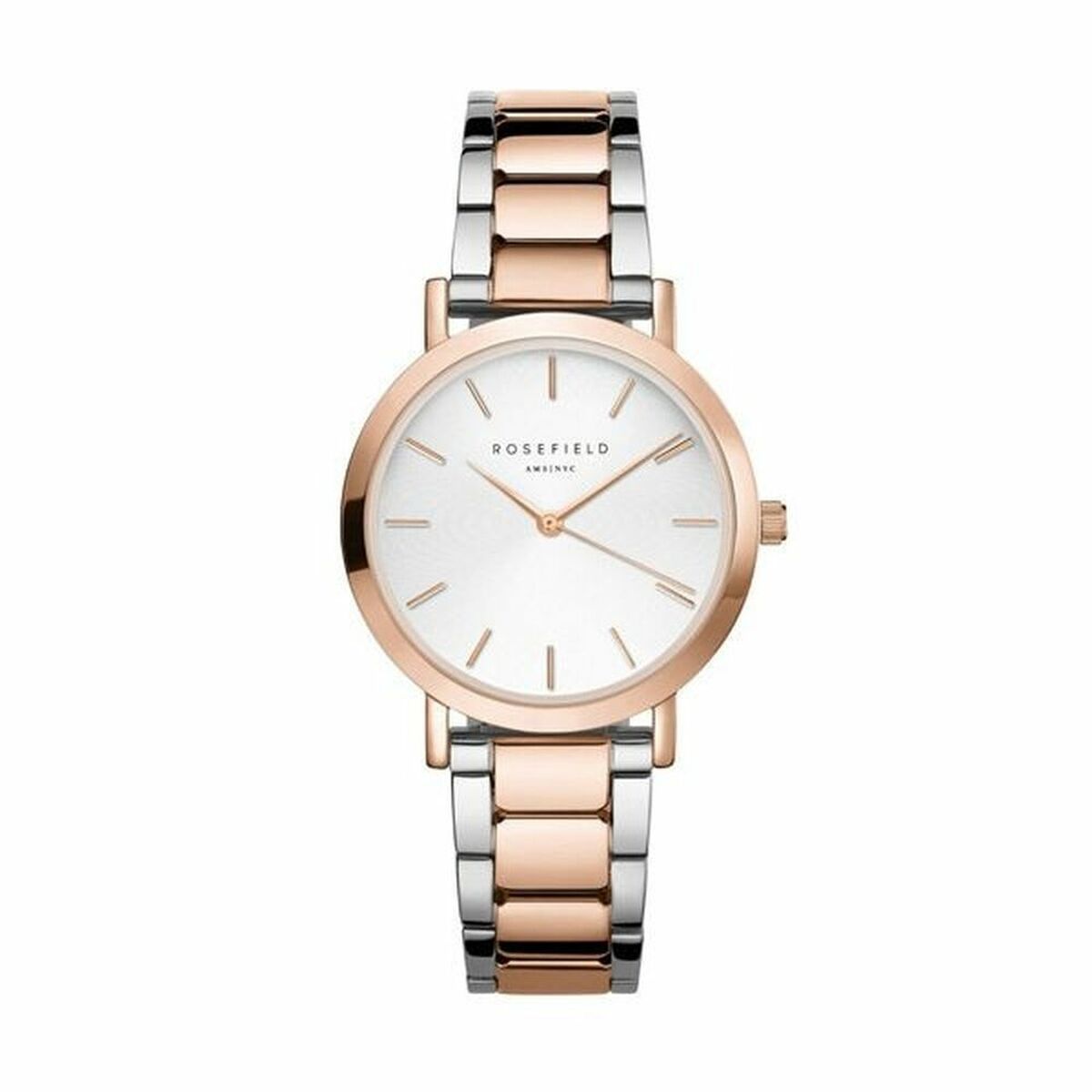 Damklocka Rosefield TWSSRG-T64