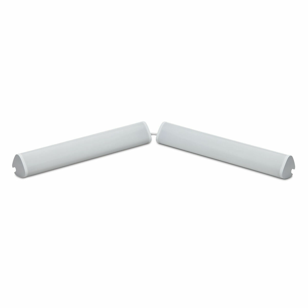 Smart-Lampa Philips 929003202401 IP20 800 lm 10,5 W - 3