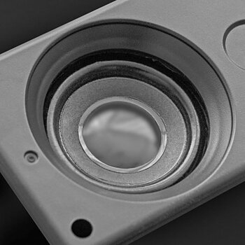 PC-högtalare Mars Gaming MSH 10 W