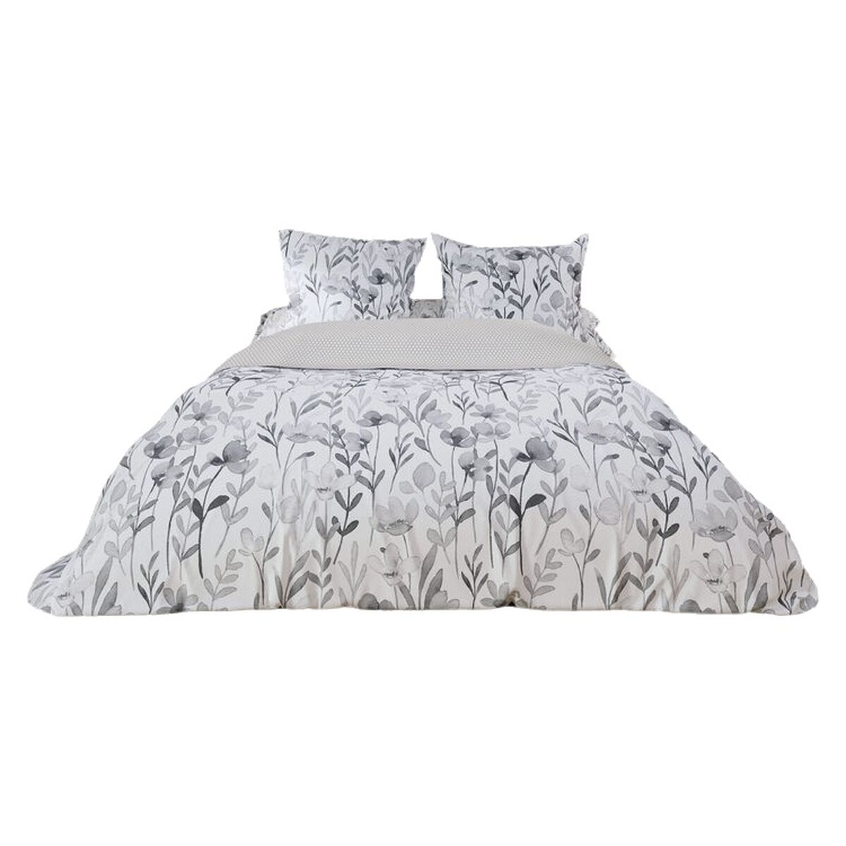 Täckslagsset Pierre Cardin FANY Säng 90 3 Delar