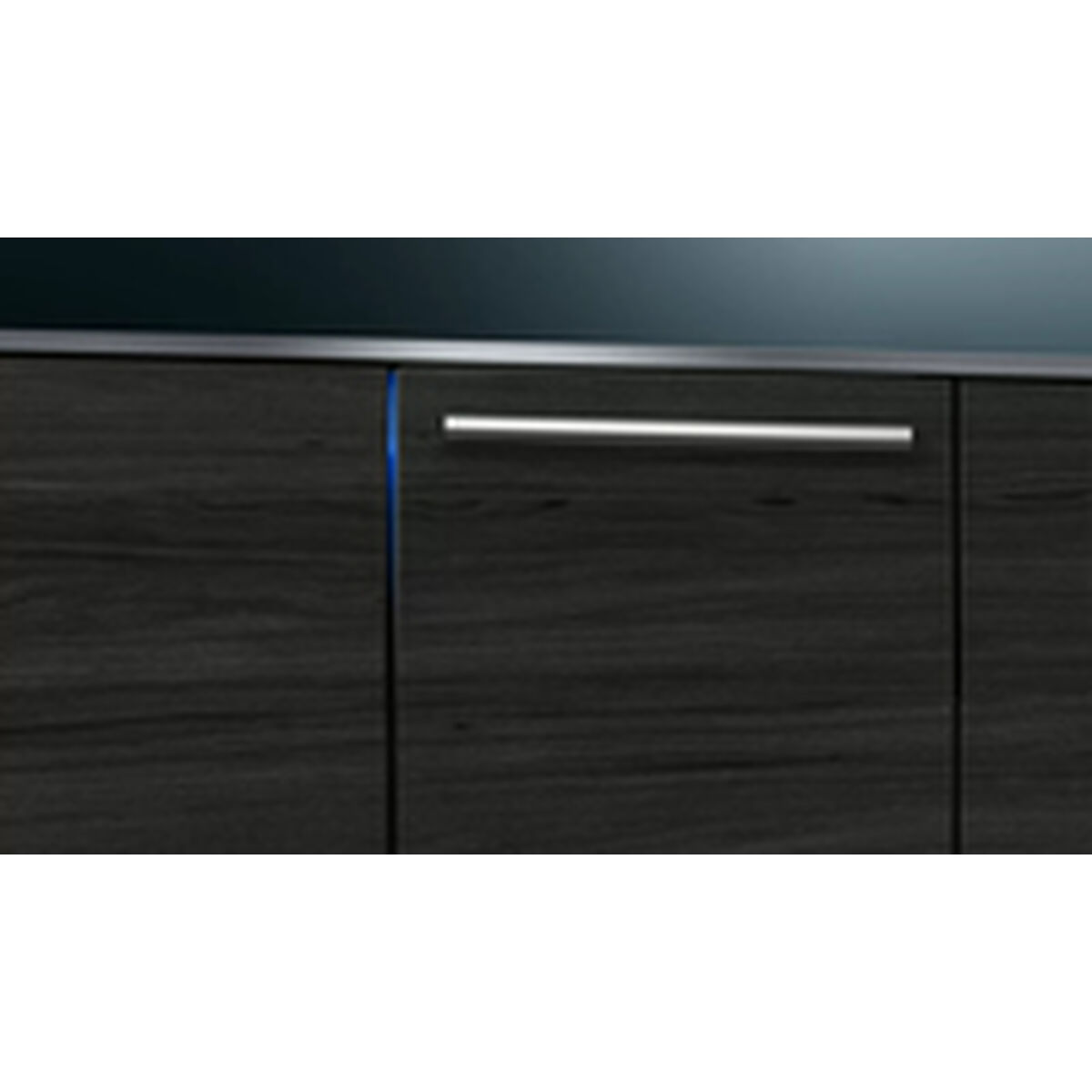 Diskmaskin Siemens AG SN75ZX07CE - 4