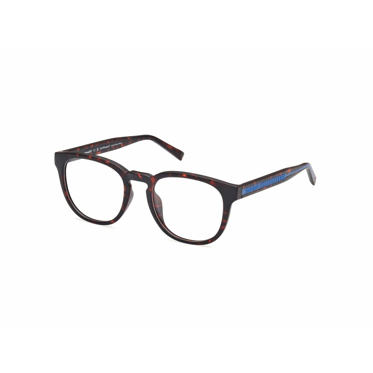 Glasögonbågar Timberland MOD. TB1843-H 52052