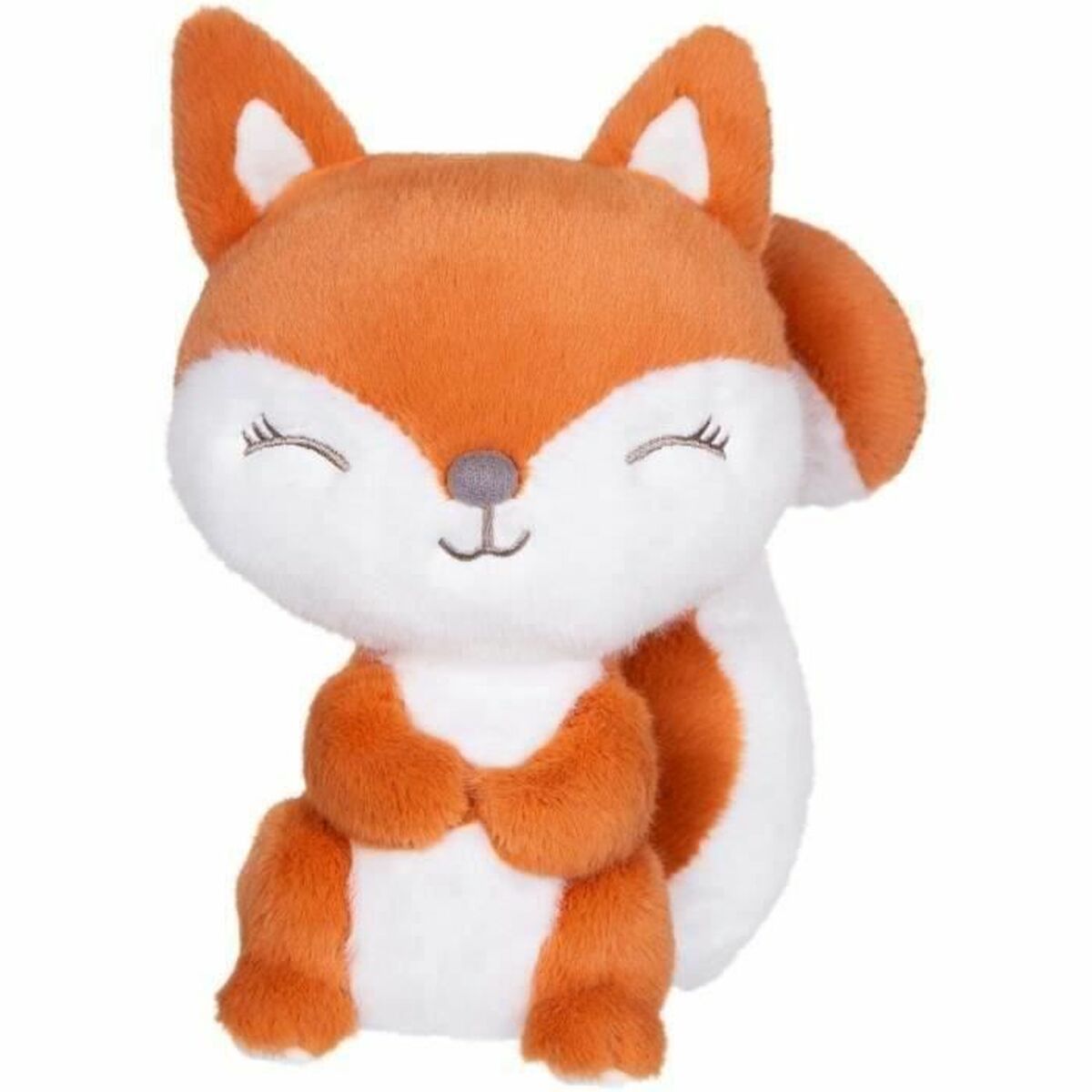 Mjukisleksak Gipsy Toys