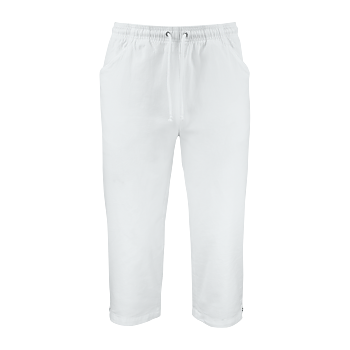 Cid trs capri