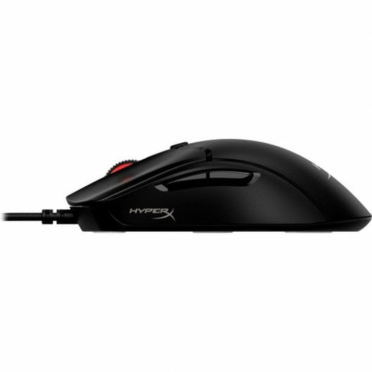 Gaming Mus Hyperx 6N0A7AA - 8