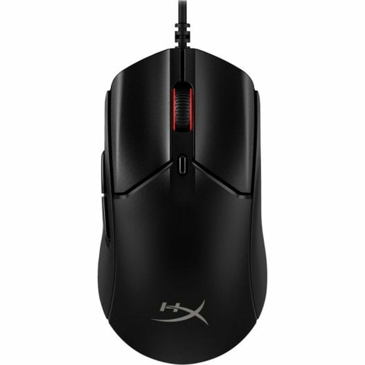 Gaming Mus Hyperx 6N0A7AA