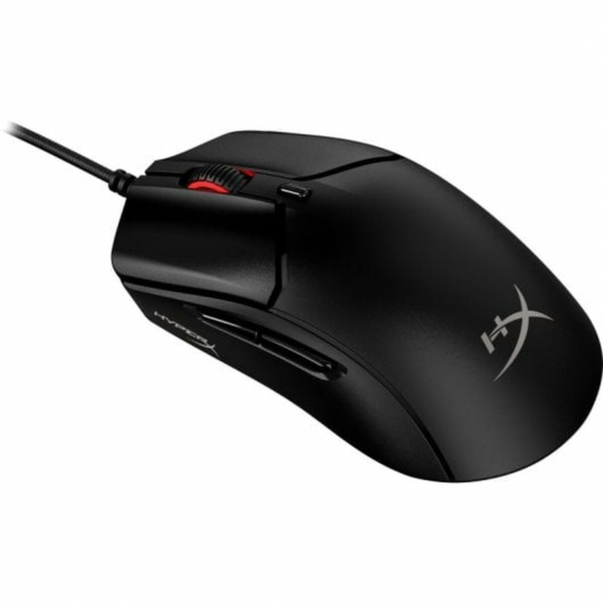 Gaming Mus Hyperx 6N0A7AA - 10