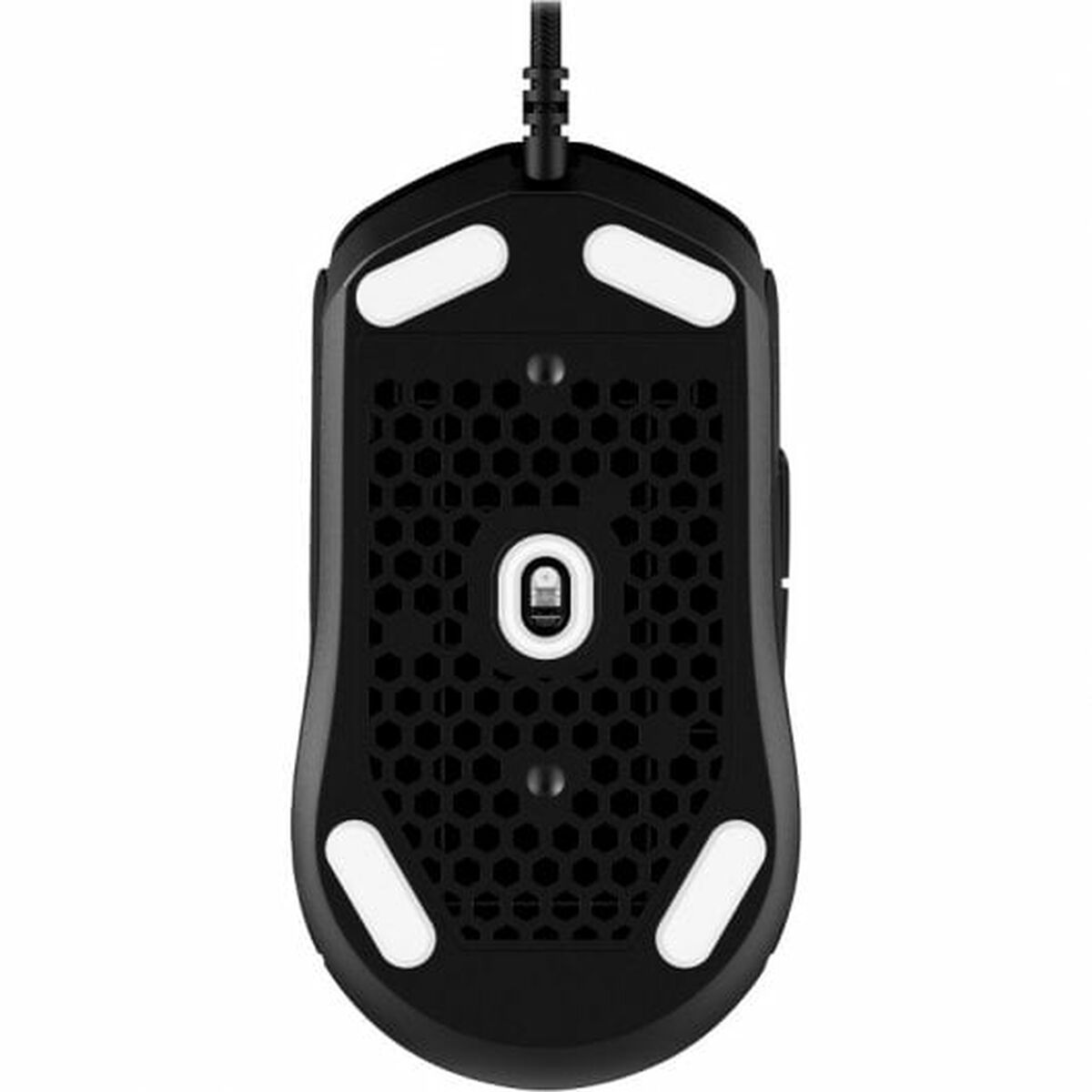 Gaming Mus Hyperx 6N0A7AA - 13