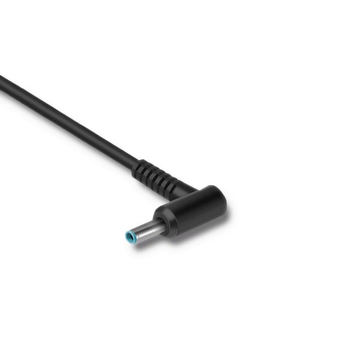 Laptopladdare Qoltec 50051.65W.HP 65 W - 2