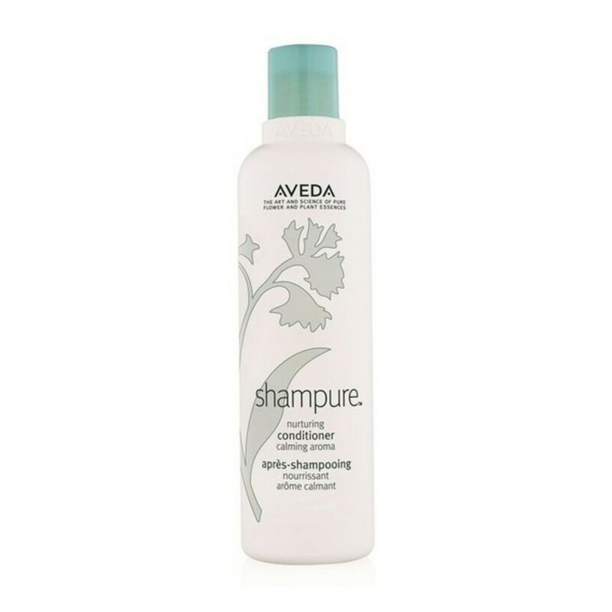 Balsam Aveda Shampure™ 250 ml