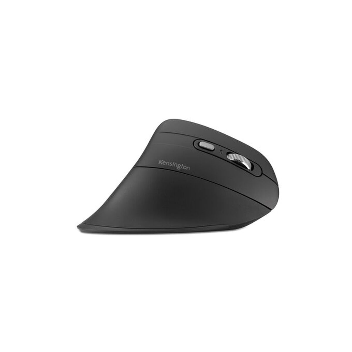 Trådlös Mus Kensington MY630 Svart 2400 dpi - 5