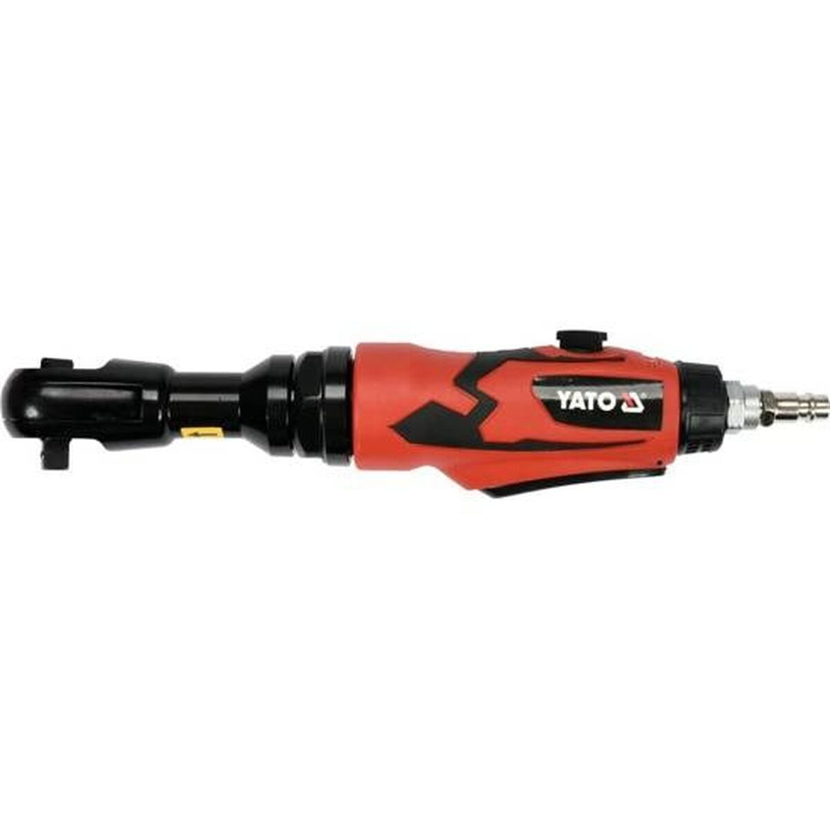 Skruvmejsel med slag Yato YT-09803