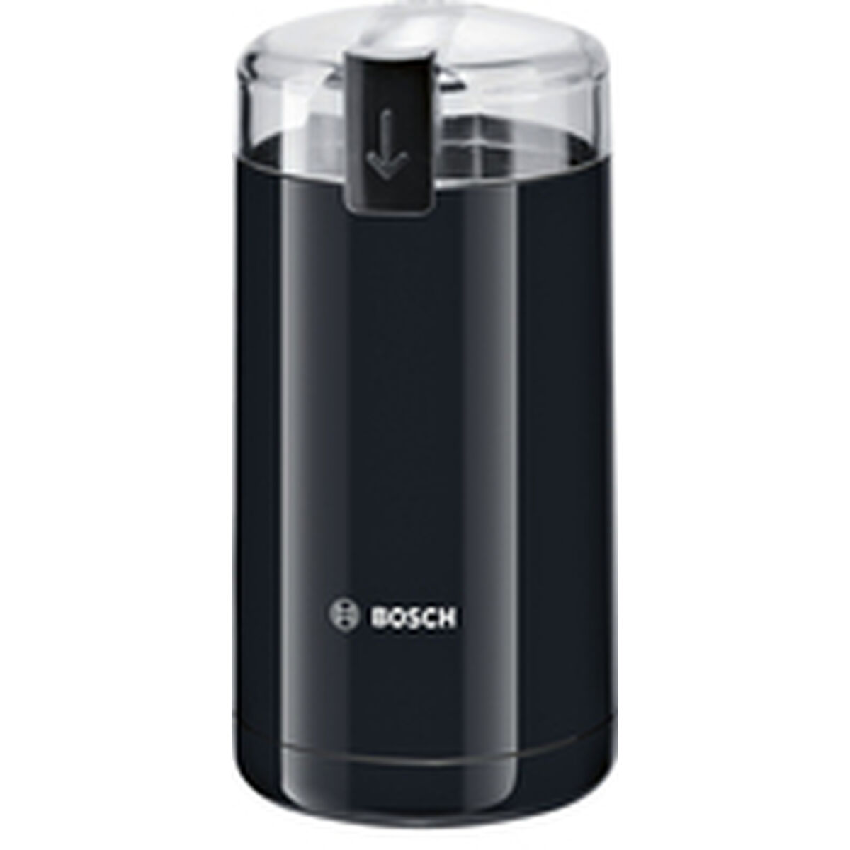 Elektrisk kvarn BOSCH TSM6A013B - 10