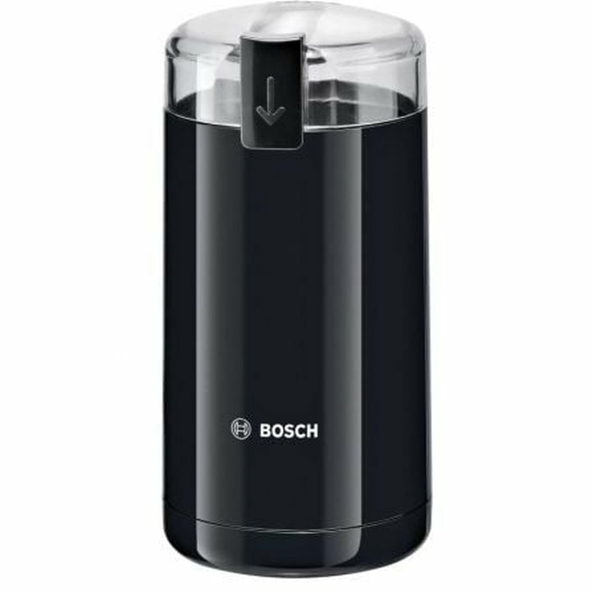 Elektrisk kvarn BOSCH TSM6A013B - 8
