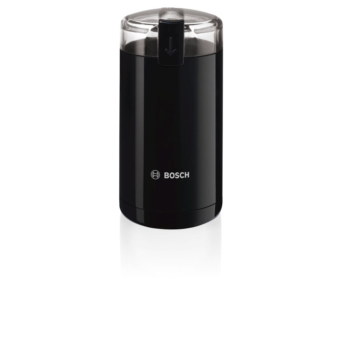 Elektrisk kvarn BOSCH TSM6A013B - 15
