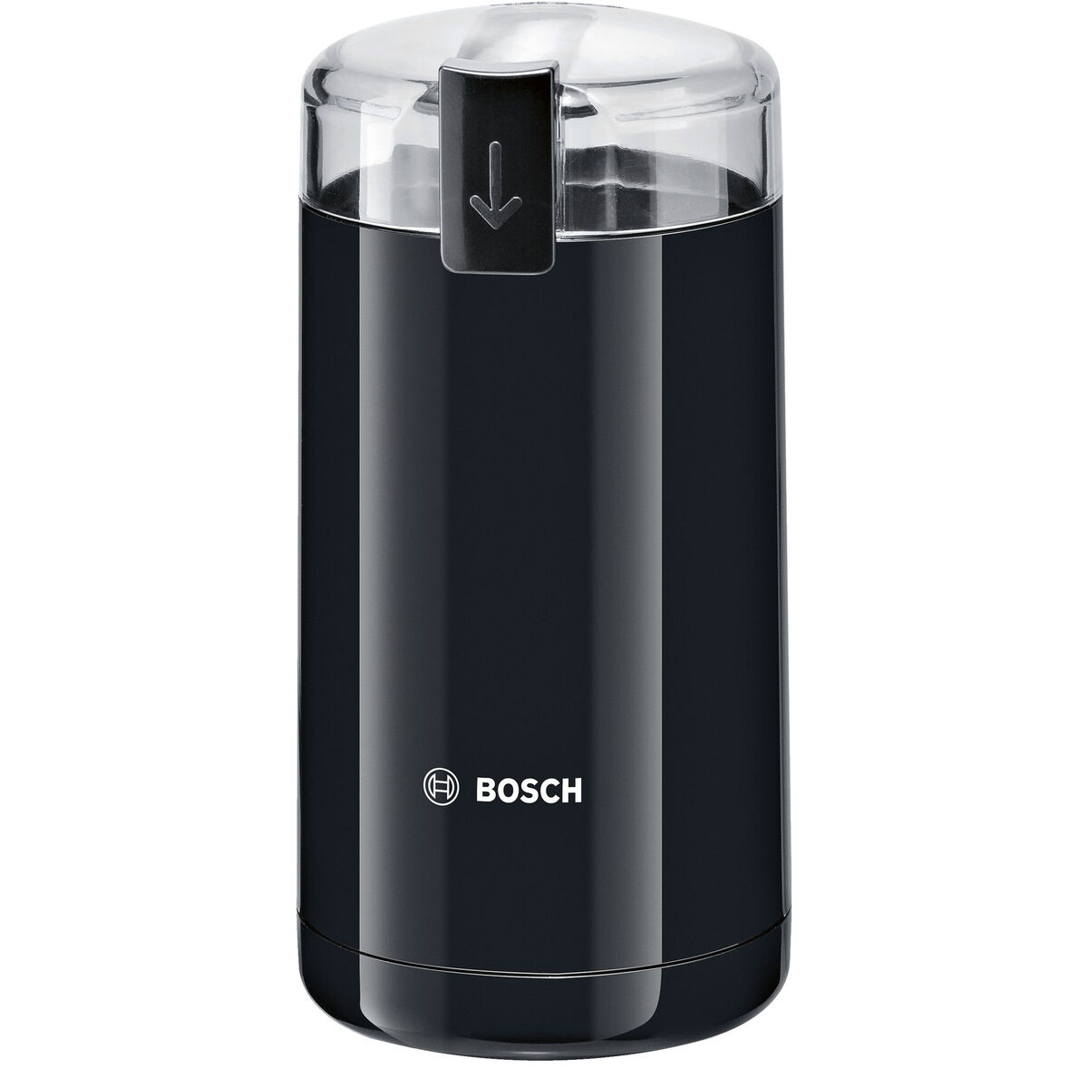 Elektrisk kvarn BOSCH TSM6A013B - 9