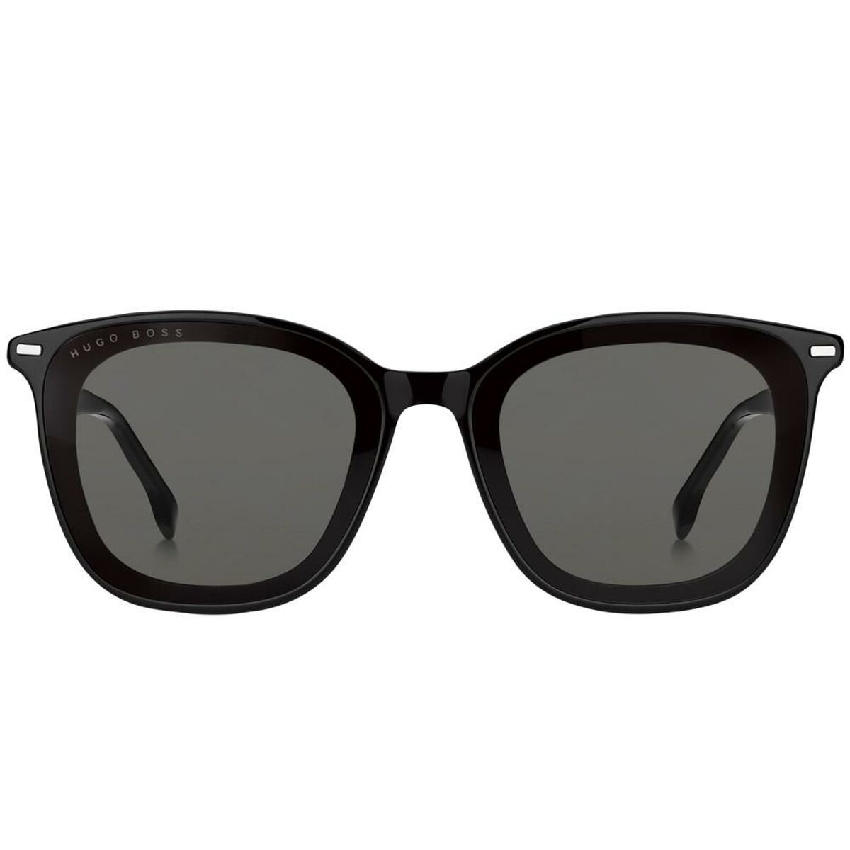 Herrsolglasögon Hugo Boss BOSS 1292_F_SK - 2