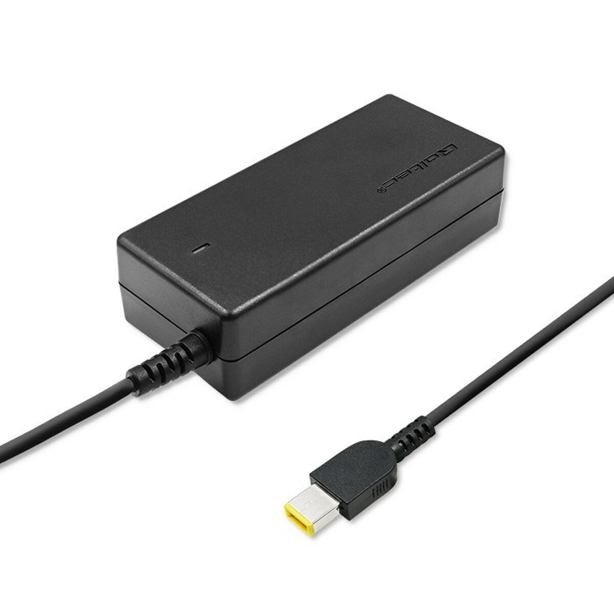 Laptopladdare Qoltec 50053 65 W - 5