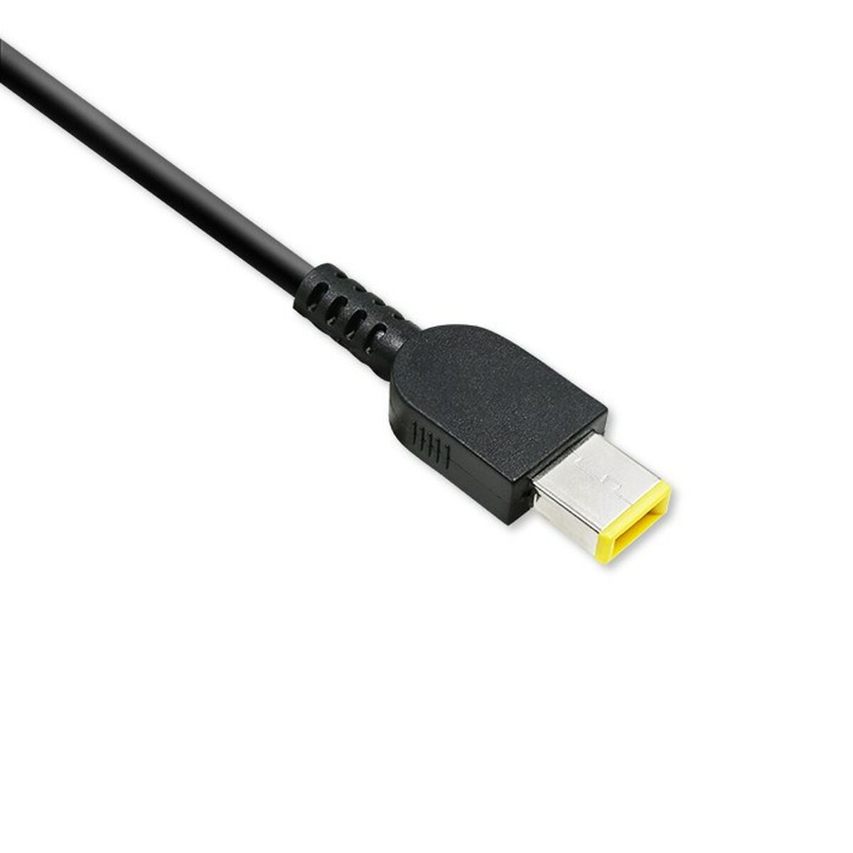 Laptopladdare Qoltec 50053 65 W - 6