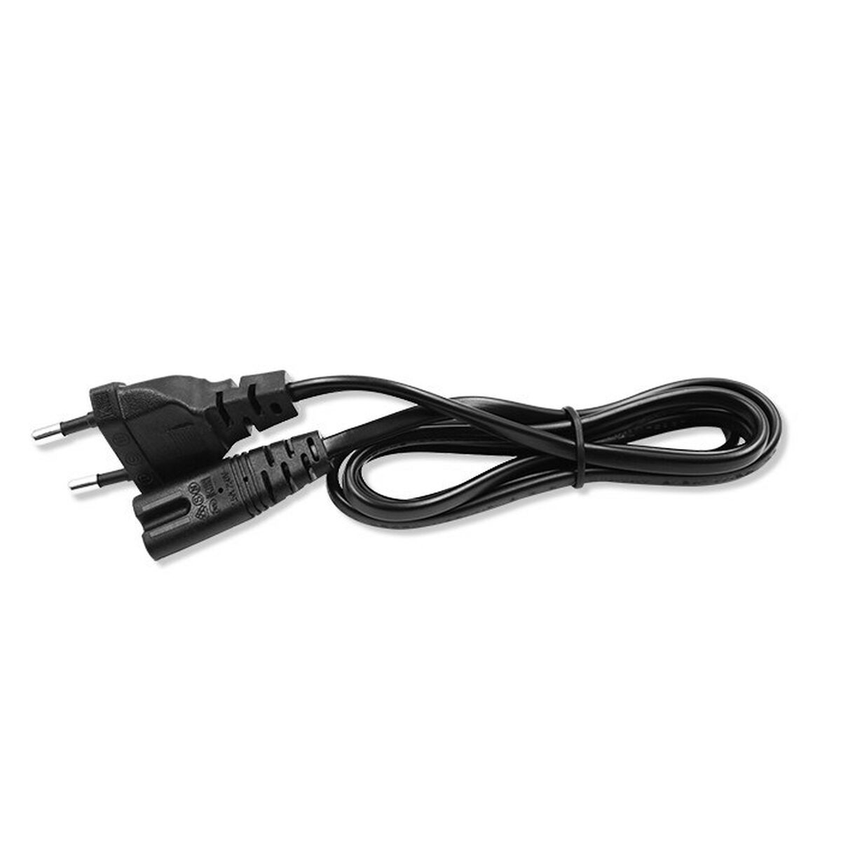 Laptopladdare Qoltec 50053 65 W - 7