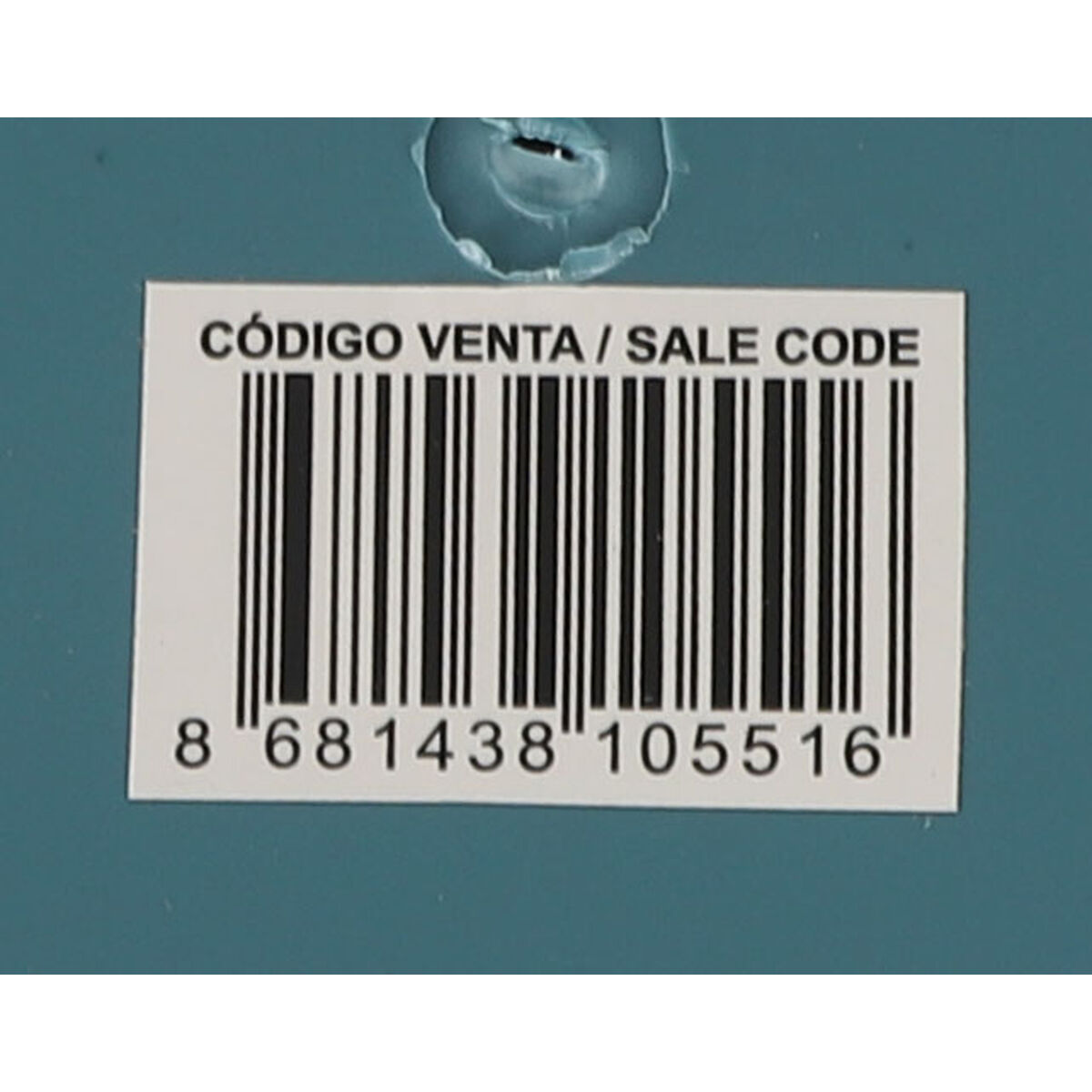 Verktygssats Inde - 3