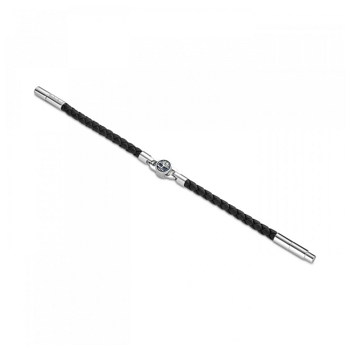 Herrarmband Timberland TDAGB0002002 - 3