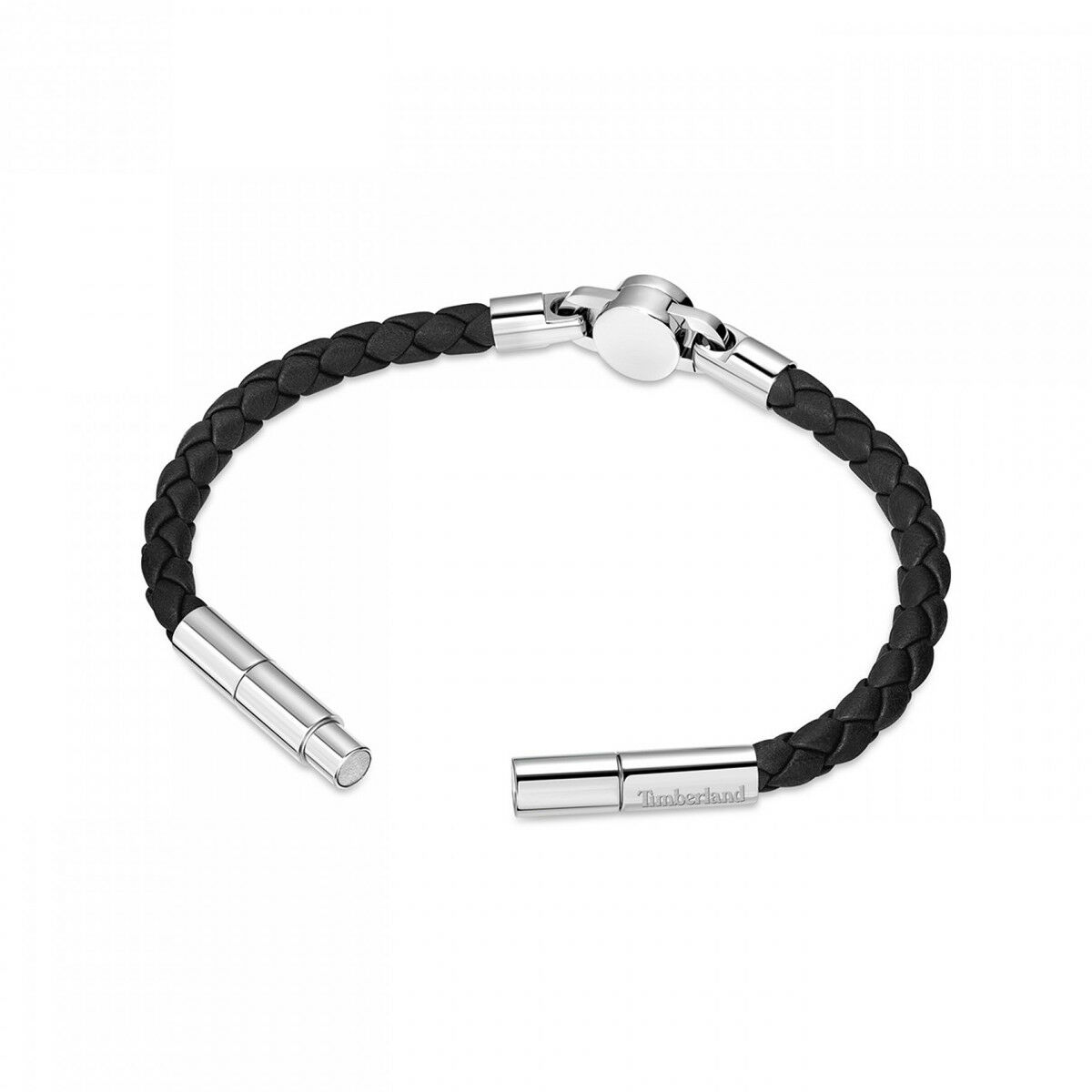 Herrarmband Timberland TDAGB0002002 - 2