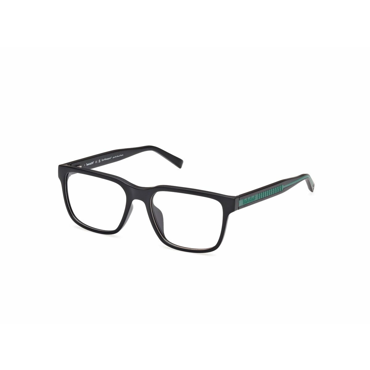 Glasögonbågar Timberland MOD. TB1842-H 53002