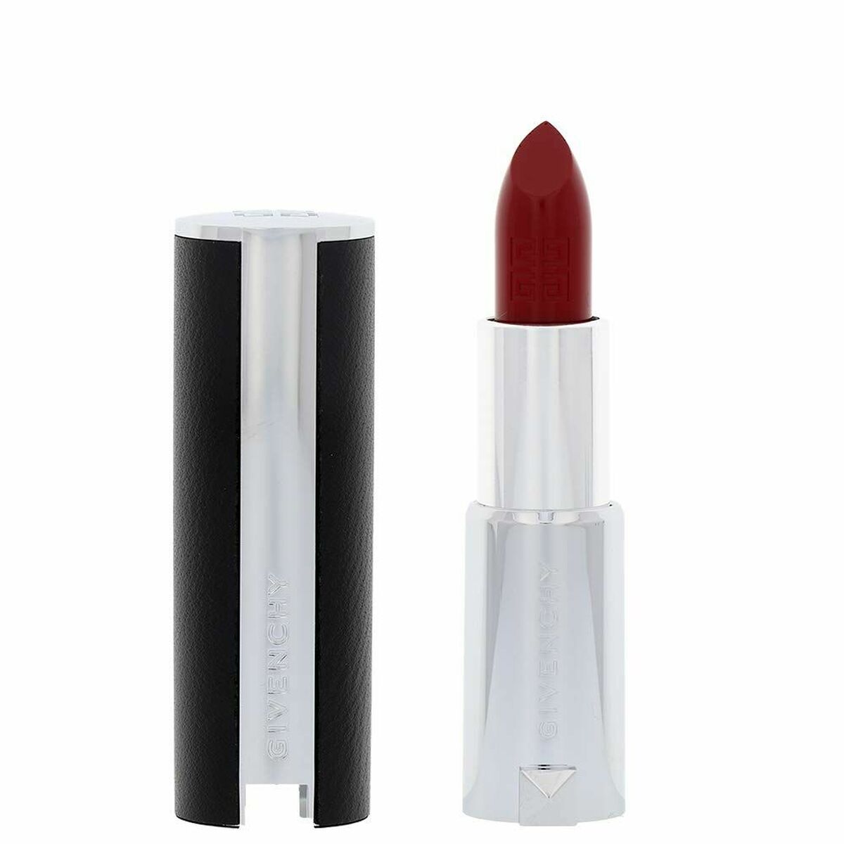 Läppstift Givenchy Le Rouge Lips N307 3,4 g - 5