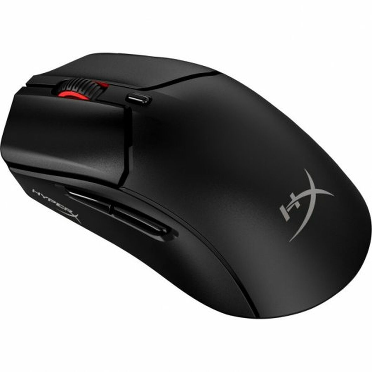 Gaming Mus Hyperx 6N0B0AA - 8