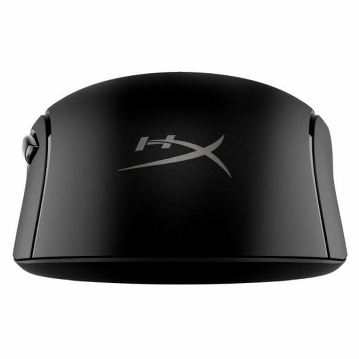 Gaming Mus Hyperx 6N0B0AA - 5